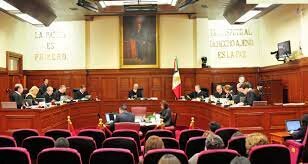 Se reforma el inciso a) de la fracción XXI del artículo 73 de la Constitución