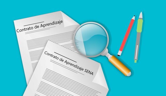 Decreto número 933 de 2003