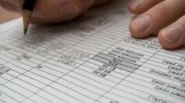 Timeline: Hoja de Calculo