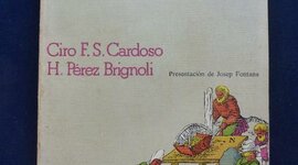 Timeline: Los métodos de la historia.