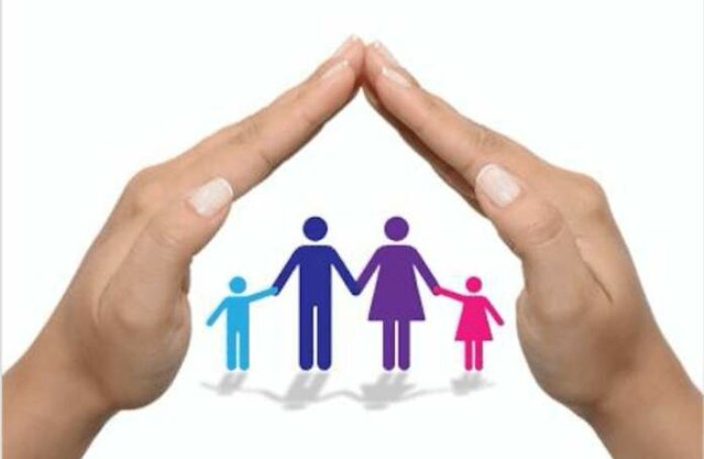 Decreto número 1769 de 2003