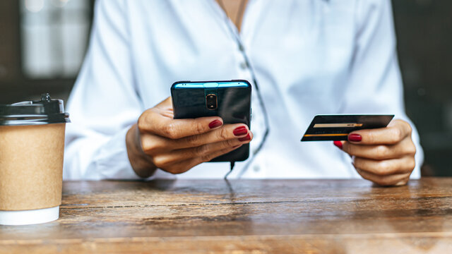 Pandemia por COVID-19 y su impacto para las empresas