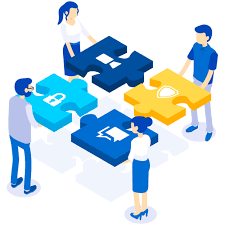 Enfoque Sociotecnológico