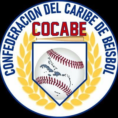 Beisbol en el Caribe