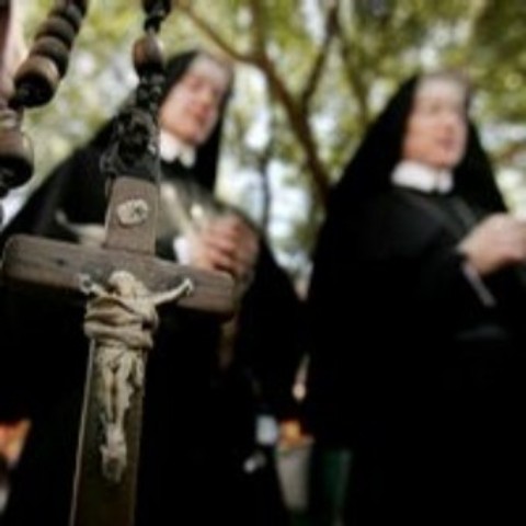 Start of Inquisition