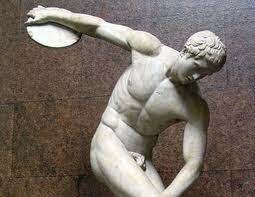 HUMANISMO DEMOCRATICO