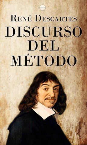 Discurso del Metodo