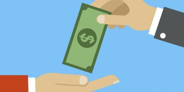 Artículo 123 ( Reforma 2009)