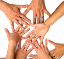 Artículo 17 (Reforma 2010)