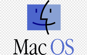 Mac OS 8