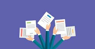 73, fracciones III, numerales 3o., 6o. y 7o., IX, XV, XXI, inciso a), párrafo segundo, XXIII, XXV, XXVIII, XXIX-C, XXIX-G, XXIX-I, XXIX-J, XXIX-K, XXIX-N, XXIX-Ñ, XXIX-P y XXIX-T; 76, fracciones IV, V y V