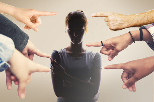 Articulo 1 (Reforma 2011)