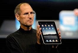 Apple Ipads
