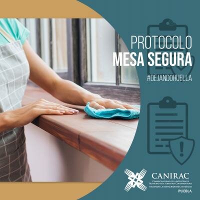 Inicio de la epidemia COVID 19