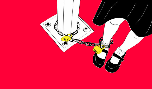 Articulo 20 ( Reforma 2011)