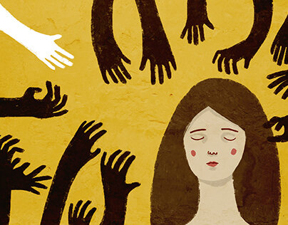 Artículo 19 ( Reforma 2011)