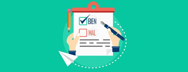 Método para auditar empresas.