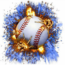 Béisbol en el Caribe