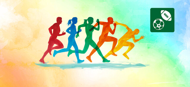 Artículo 73 (2011 segunda reforma)