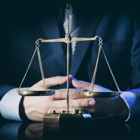 Artículo 73 (2011 tercera reforma)