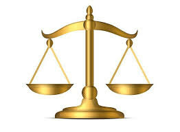 Teoria del equilibrio