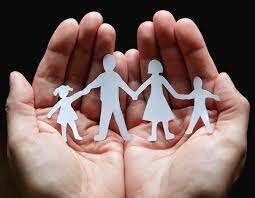 Articulo 73 (reforma)