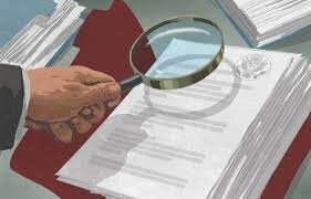 Se adiciona la fracción XXIX-X al artículo 73 de la Constitución