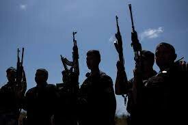 Articulo 16 constitucional Reformado