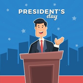 Artículo 73 (2012 segunda reforma)