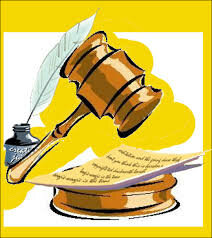 Se reforman las fracciones XXI, inciso c) y XXIX-R del artículo 73