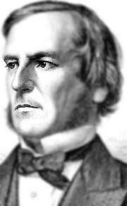 George Boole 1815-1864