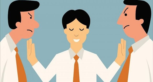 Artículo 73 (2013 tercera reforma)