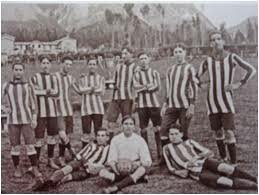 Éxitos Deportivos