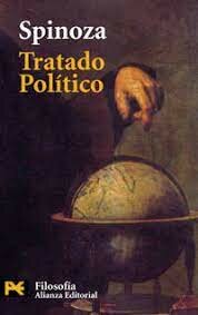 Tratado Politico