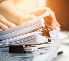 Se Reforma las fracciones XVIII, XIX, XX, XXI y el inciso b) de la fracción XXVII del artículo 123