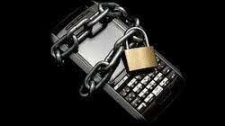 Articulo 16 constitucional Reformado