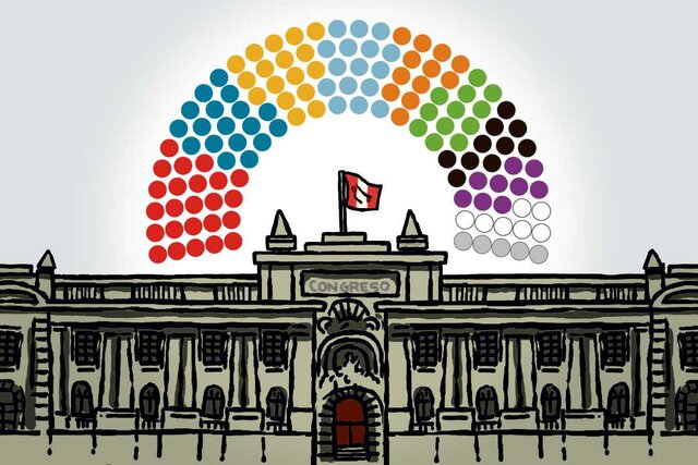 Artículo 73 (2014 segunda reforma)