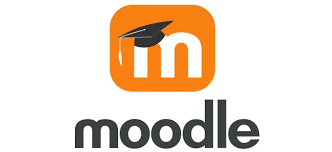 Creación de Moodle