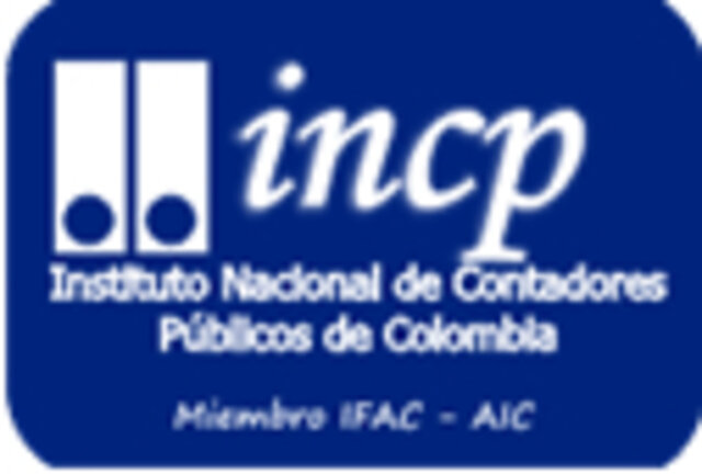 INCP