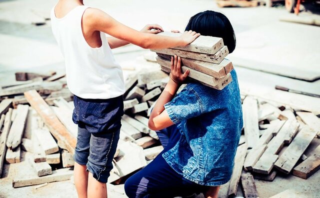 Articulo 123 ( Reforma 2014)