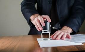 Se Reforma las fracciones XVIII, XIX, XX, XXI y el inciso b) de la fracción XXVII del artículo 123