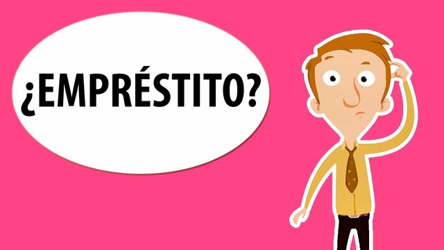 Articulo 73 ( Reforma 2015)