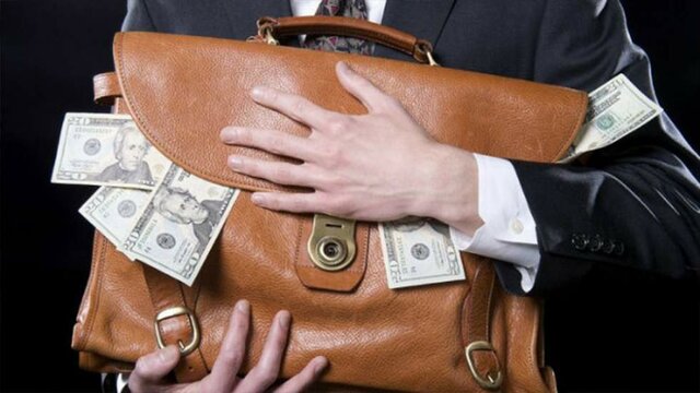 Articulo 22 ( Reforma 2015)