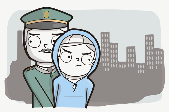 Artículo 73 (2015 tercera reforma)