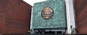 Se reforma el primer párrafo del artículo 16