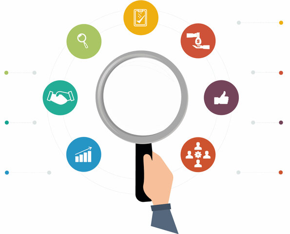 Importancia de la contraloría.