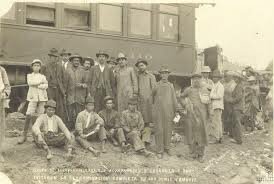 Obreros Deportistas