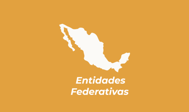 Articulo 18 ( Reforma 2016)