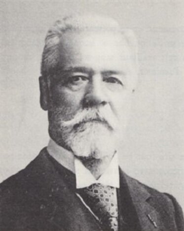 ESCUELA CLASICA HENRY FAYOL