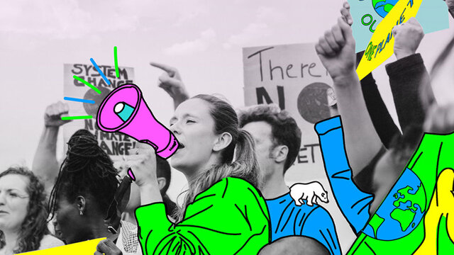 Artículo 73 (2016 segunda reforma)